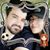 Keri Duffy's profile image