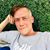 Miler Hung's profile image