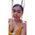 Dindin Roque Doughty's profile image