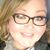 Andrea Lewis's profile image