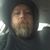James D Wolfe's profile image