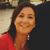 Debra Dolber's profile image
