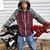 Garrett Desotelle's profile image