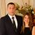 Dania Cue's profile image