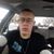 Anthony Smith's profile image