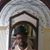 Diallo Mahmoud's profile image