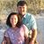 Taneal Burch's profile image