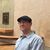 Matt Lerner's profile image