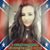 Ashley Durocher's profile image