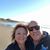 Tami Charters's profile image