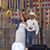 Alyssa Bryanne Reeves's profile image