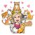 Cathie Cullen's profile image