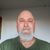 Brian Dean's profile image