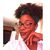 Ashley Clark's profile image