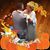 Beth Myers's profile image