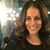 Sara Circosta's profile image
