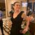 Laurel Jeffries's profile image