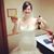 Melissa Beno's profile image
