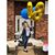 Shelby Massie's profile image