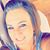 Jennifer Bolen Johnson's profile image