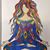 Tonya Lynn Sparkle's profile image