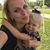 Amanda Rayna Rudel's profile image