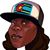 Mo Thomas's profile image