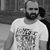 İncebey Ulubay's profile image