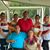 Marianela Chapa's profile image