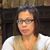 Allison Kahny's profile image
