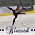 Debra Savoca Vanderveer's profile image