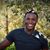 DeAundre Kurney's profile image