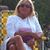 Lea Shull's profile image