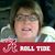 Donna Tolbert Smith's profile image