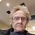Linda Mabus's profile image