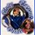 Shelly Ferguson's profile image