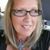 Edie Davis's profile image