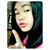 'มอ.มาร์ค ศิริลักษณ์ สิจร๊ะ's profile image