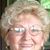 Mary Gordon Rumpf's profile image