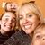 Andra Piering's profile image