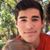 Tucker Zahorian's profile image
