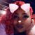 Jada Young's profile image