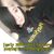 Briianna Garcia's profile image