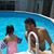 Camilo Fuentes's profile image