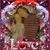 Debbie Berendt Trew's profile image