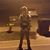 Brent Meacham's profile image