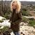 Aliza Datner's profile image