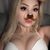 Sidra Chesman's profile image