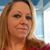 Tracy Willows's profile image