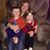 Jennifer Lynn Walker's profile image